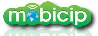 Mobicip Newsletter Nov'09: Bringing Parents Closer to Their Kids' iLives