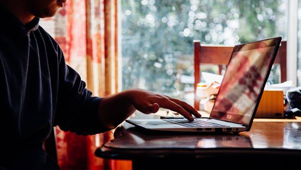 Everything Parents Need To Know About Omegle